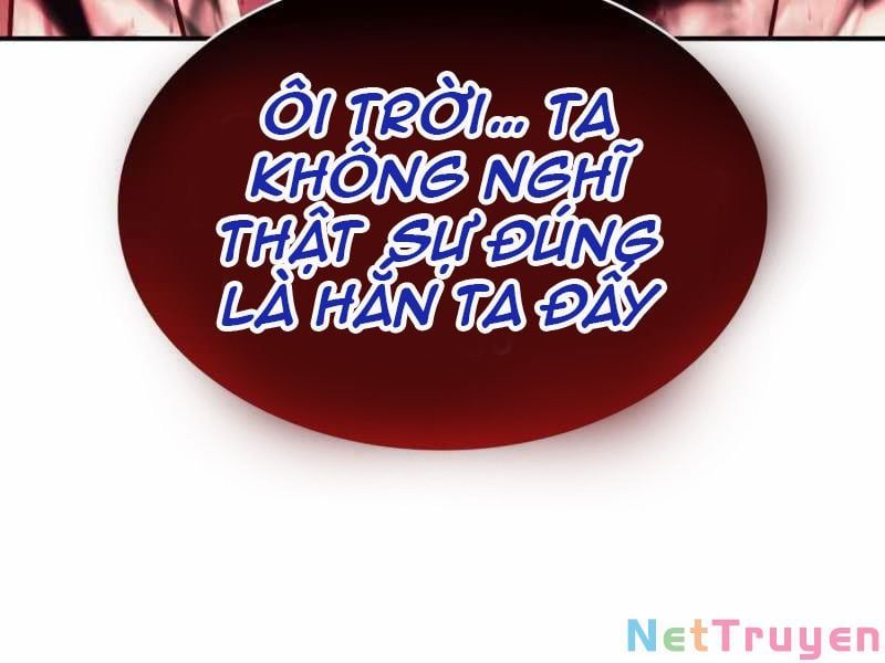 đọc truyện Sự Trở Lại Của Anh Hùng Cấp Thảm Họa Chương 28 ảnh 192 tại Thiên Thai Truyện