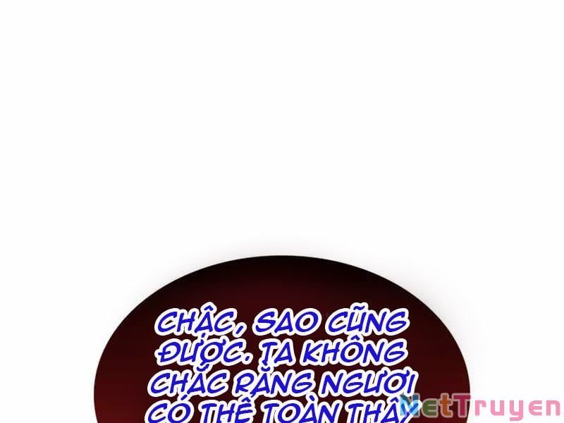 đọc truyện Sự Trở Lại Của Anh Hùng Cấp Thảm Họa Chương 28 ảnh 193 tại Thiên Thai Truyện
