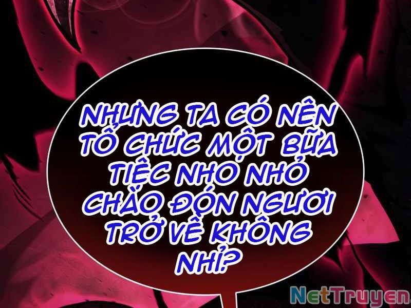 đọc truyện Sự Trở Lại Của Anh Hùng Cấp Thảm Họa Chương 28 ảnh 197 tại Thiên Thai Truyện