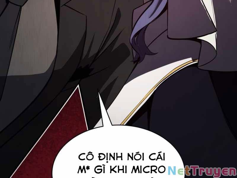 đọc truyện Sự Trở Lại Của Anh Hùng Cấp Thảm Họa Chương 28 ảnh 22 tại Thiên Thai Truyện
