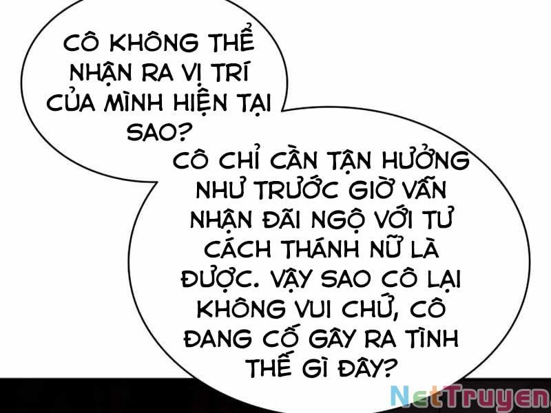 đọc truyện Sự Trở Lại Của Anh Hùng Cấp Thảm Họa Chương 28 ảnh 24 tại Thiên Thai Truyện