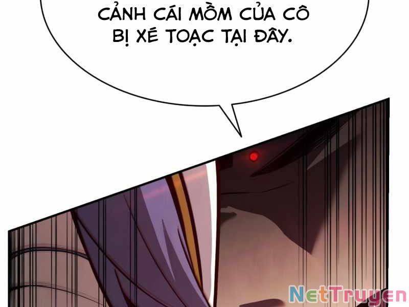 đọc truyện Sự Trở Lại Của Anh Hùng Cấp Thảm Họa Chương 28 ảnh 28 tại Thiên Thai Truyện