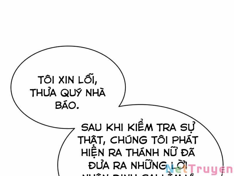 đọc truyện Sự Trở Lại Của Anh Hùng Cấp Thảm Họa Chương 28 ảnh 32 tại Thiên Thai Truyện