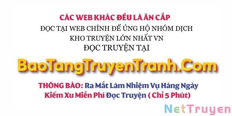 đọc truyện Sự Trở Lại Của Anh Hùng Cấp Thảm Họa Chương 28 ảnh 35 tại Thiên Thai Truyện