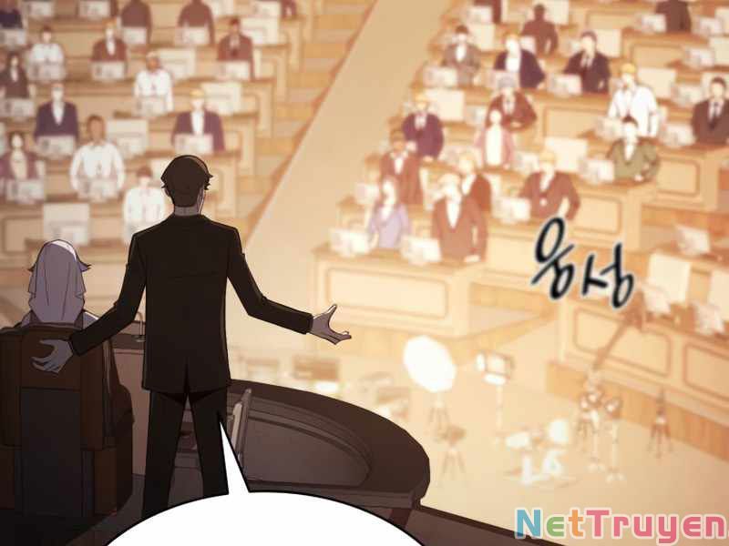 đọc truyện Sự Trở Lại Của Anh Hùng Cấp Thảm Họa Chương 28 ảnh 38 tại Thiên Thai Truyện