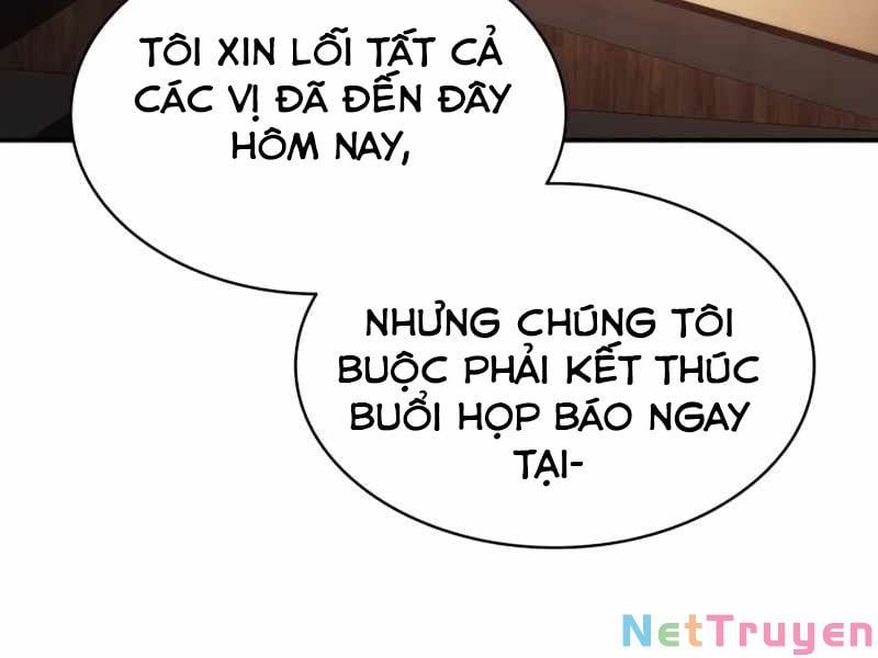 đọc truyện Sự Trở Lại Của Anh Hùng Cấp Thảm Họa Chương 28 ảnh 39 tại Thiên Thai Truyện