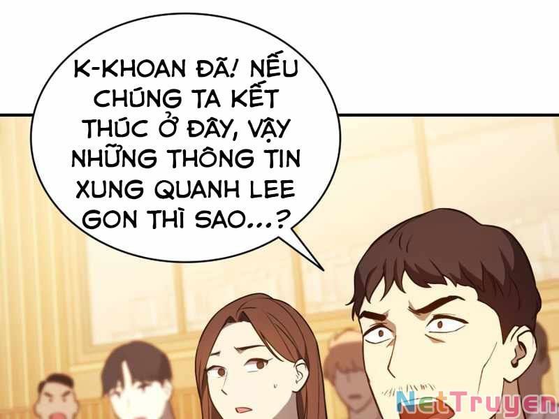 đọc truyện Sự Trở Lại Của Anh Hùng Cấp Thảm Họa Chương 28 ảnh 40 tại Thiên Thai Truyện