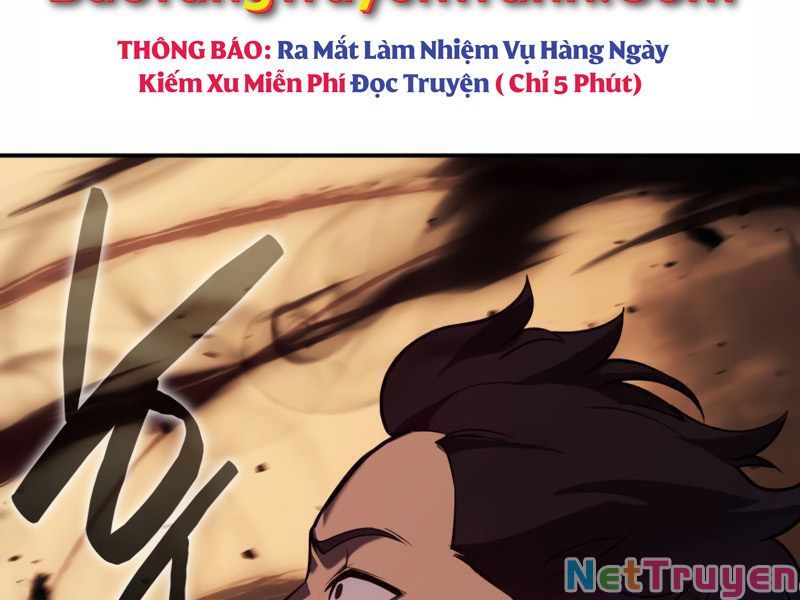 đọc truyện Sự Trở Lại Của Anh Hùng Cấp Thảm Họa Chương 28 ảnh 42 tại Thiên Thai Truyện