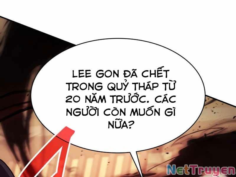 đọc truyện Sự Trở Lại Của Anh Hùng Cấp Thảm Họa Chương 28 ảnh 45 tại Thiên Thai Truyện