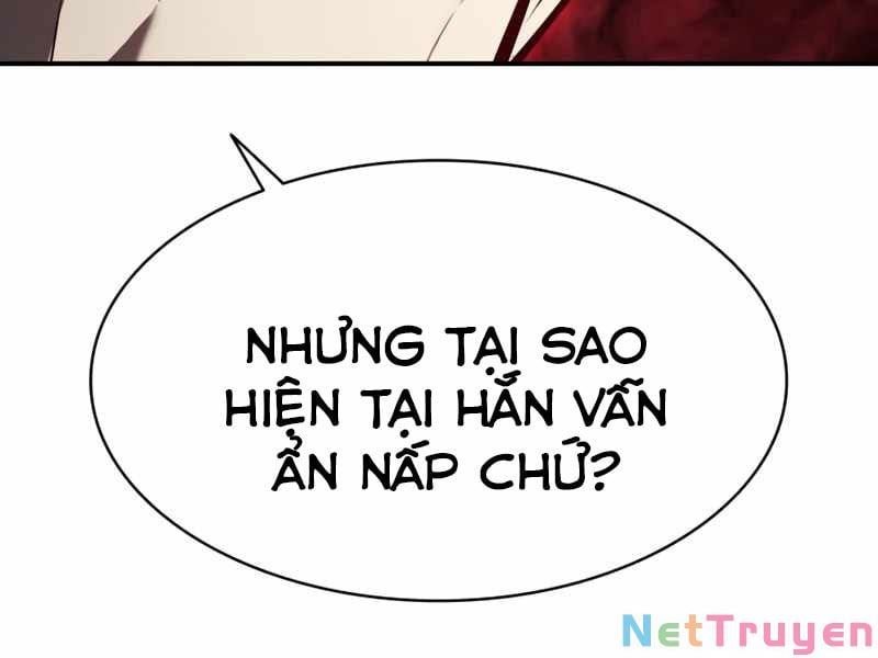 đọc truyện Sự Trở Lại Của Anh Hùng Cấp Thảm Họa Chương 28 ảnh 50 tại Thiên Thai Truyện