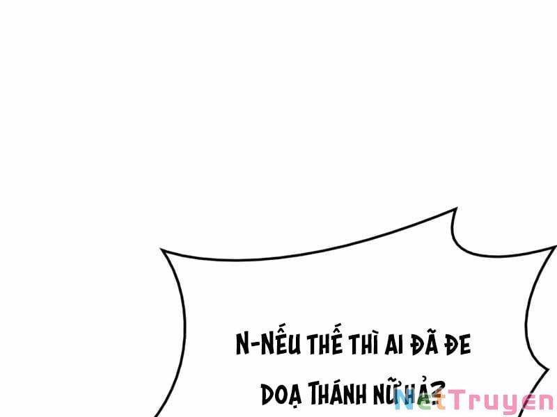 đọc truyện Sự Trở Lại Của Anh Hùng Cấp Thảm Họa Chương 28 ảnh 51 tại Thiên Thai Truyện
