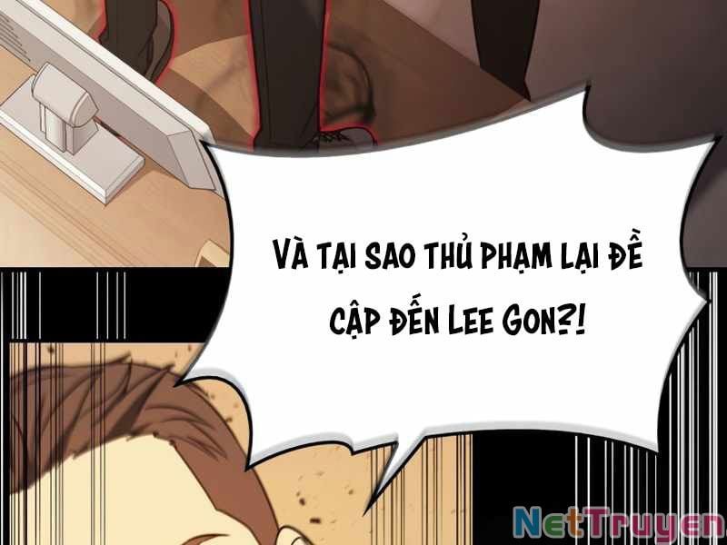 đọc truyện Sự Trở Lại Của Anh Hùng Cấp Thảm Họa Chương 28 ảnh 54 tại Thiên Thai Truyện