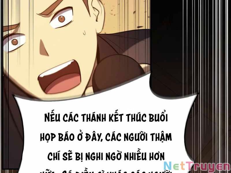đọc truyện Sự Trở Lại Của Anh Hùng Cấp Thảm Họa Chương 28 ảnh 55 tại Thiên Thai Truyện