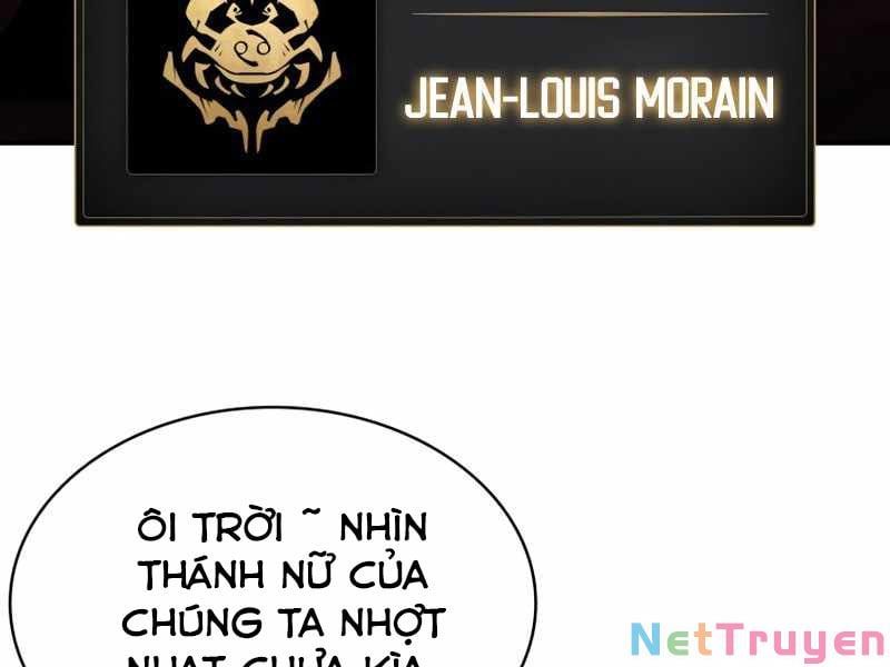 đọc truyện Sự Trở Lại Của Anh Hùng Cấp Thảm Họa Chương 28 ảnh 7 tại Thiên Thai Truyện