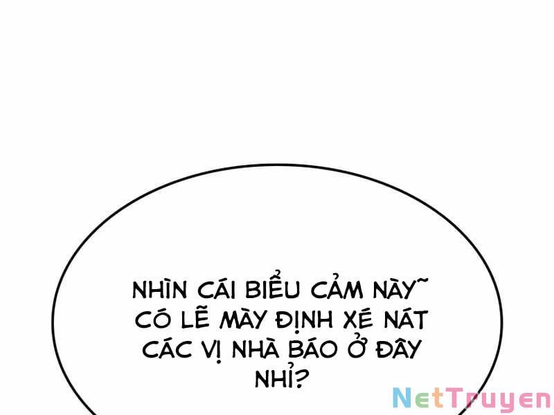 đọc truyện Sự Trở Lại Của Anh Hùng Cấp Thảm Họa Chương 28 ảnh 63 tại Thiên Thai Truyện