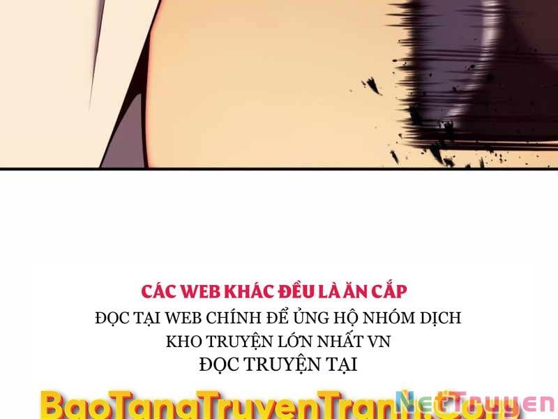 đọc truyện Sự Trở Lại Của Anh Hùng Cấp Thảm Họa Chương 28 ảnh 66 tại Thiên Thai Truyện