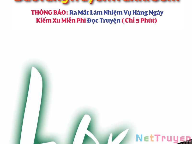 đọc truyện Sự Trở Lại Của Anh Hùng Cấp Thảm Họa Chương 28 ảnh 67 tại Thiên Thai Truyện