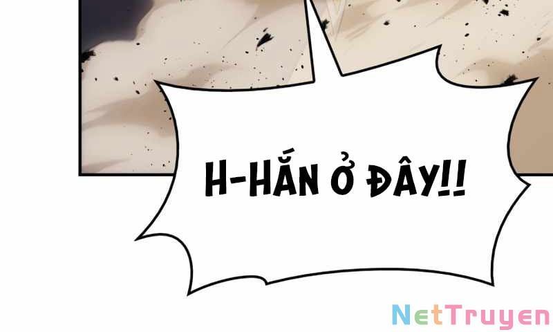 đọc truyện Sự Trở Lại Của Anh Hùng Cấp Thảm Họa Chương 28 ảnh 80 tại Thiên Thai Truyện