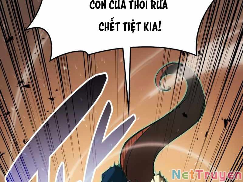 đọc truyện Sự Trở Lại Của Anh Hùng Cấp Thảm Họa Chương 28 ảnh 84 tại Thiên Thai Truyện