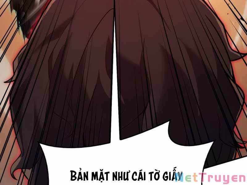 đọc truyện Sự Trở Lại Của Anh Hùng Cấp Thảm Họa Chương 28 ảnh 87 tại Thiên Thai Truyện