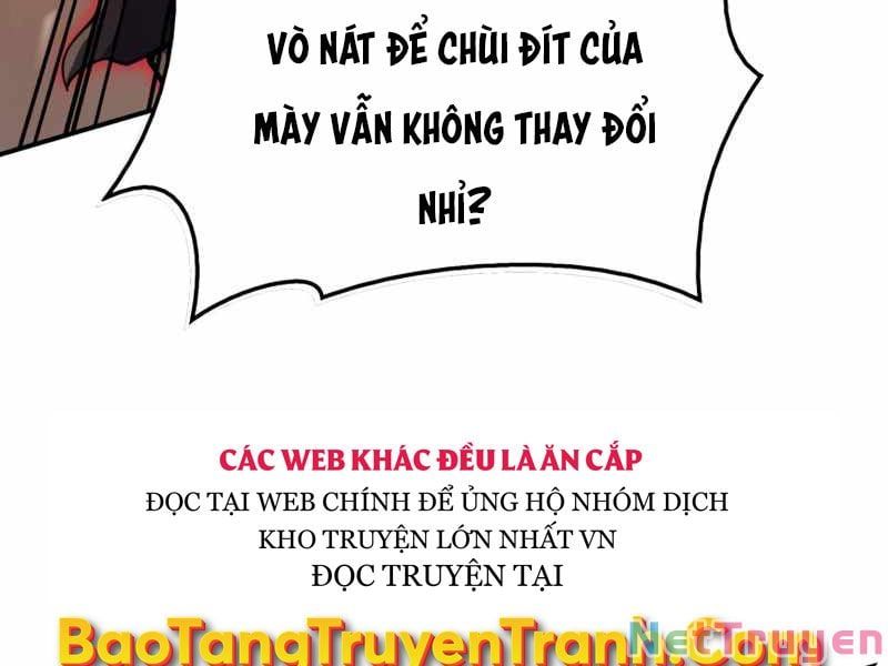 đọc truyện Sự Trở Lại Của Anh Hùng Cấp Thảm Họa Chương 28 ảnh 88 tại Thiên Thai Truyện