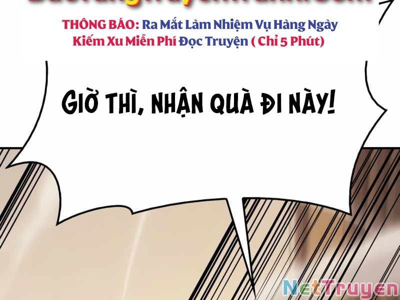 đọc truyện Sự Trở Lại Của Anh Hùng Cấp Thảm Họa Chương 28 ảnh 89 tại Thiên Thai Truyện
