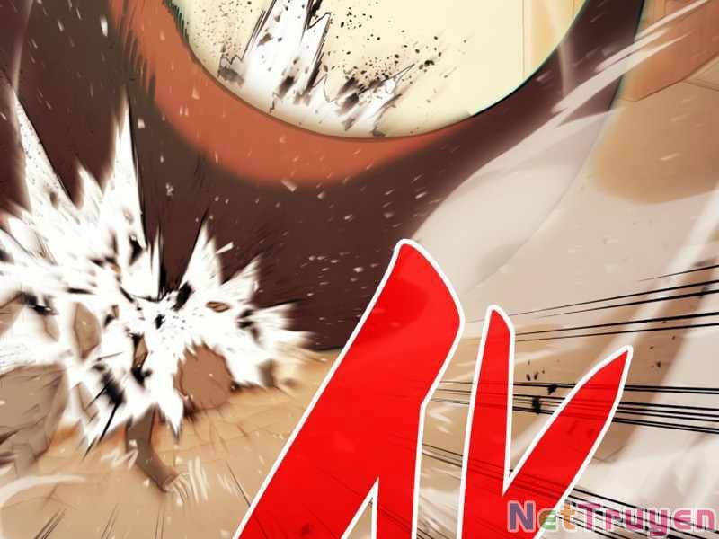 đọc truyện Sự Trở Lại Của Anh Hùng Cấp Thảm Họa Chương 28 ảnh 91 tại Thiên Thai Truyện