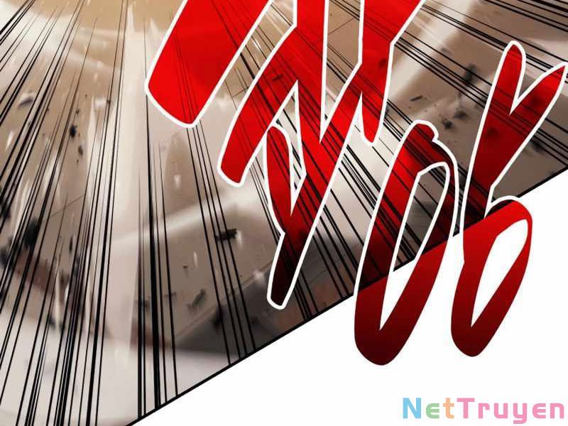đọc truyện Sự Trở Lại Của Anh Hùng Cấp Thảm Họa Chương 28 ảnh 92 tại Thiên Thai Truyện