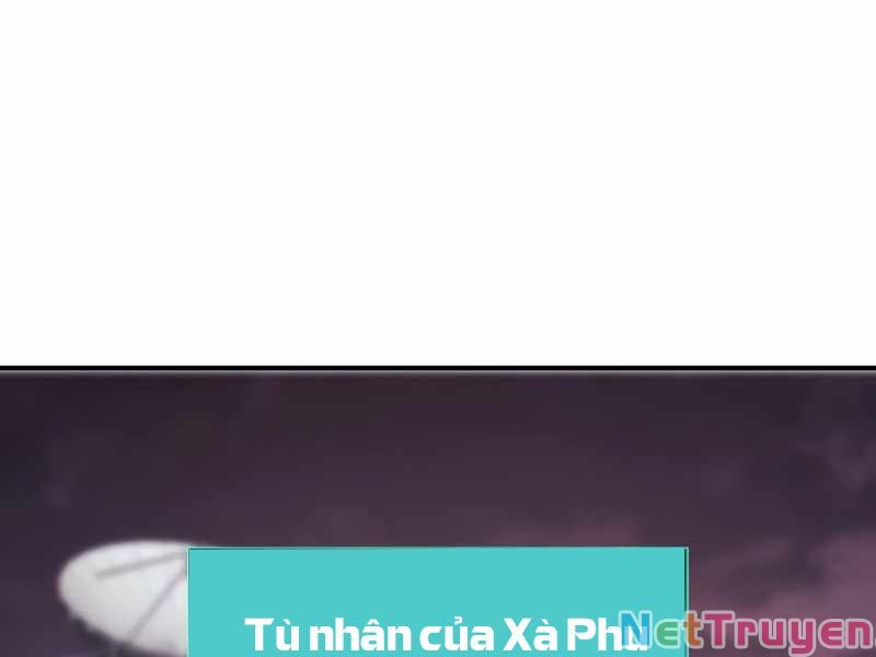 đọc truyện Sự Trở Lại Của Anh Hùng Cấp Thảm Họa Chương 28 ảnh 99 tại Thiên Thai Truyện