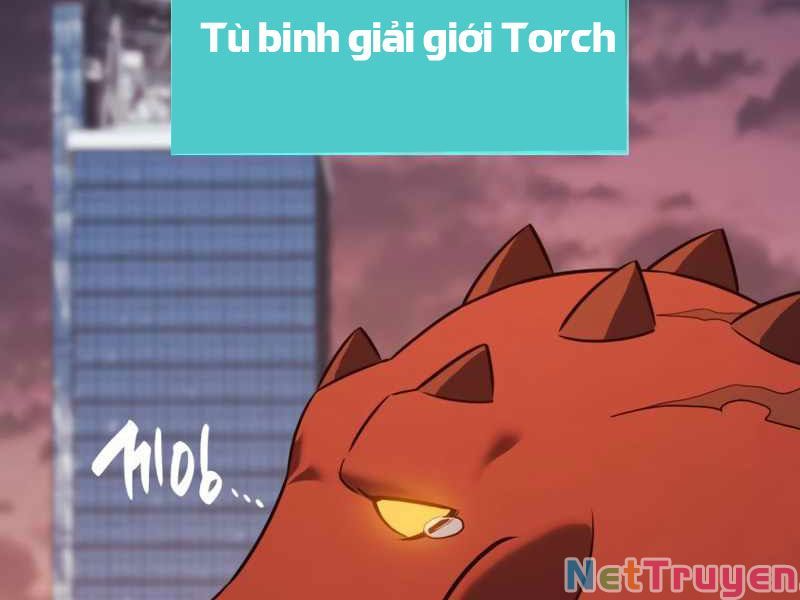 đọc truyện Sự Trở Lại Của Anh Hùng Cấp Thảm Họa Chương 28 ảnh 100 tại Thiên Thai Truyện