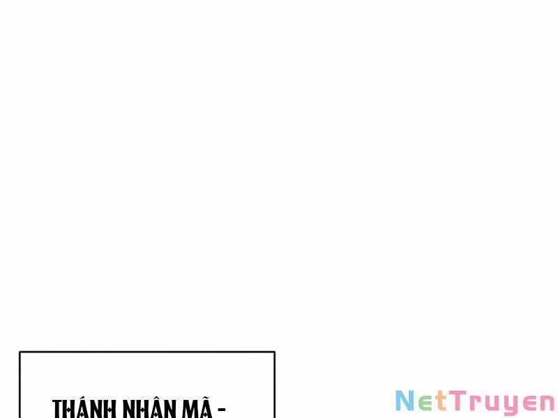 đọc truyện Sự Trở Lại Của Anh Hùng Cấp Thảm Họa Chương 29 ảnh 1 tại Thiên Thai Truyện