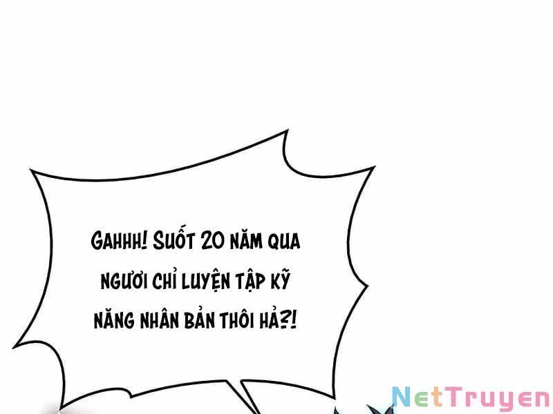 đọc truyện Sự Trở Lại Của Anh Hùng Cấp Thảm Họa Chương 29 ảnh 101 tại Thiên Thai Truyện