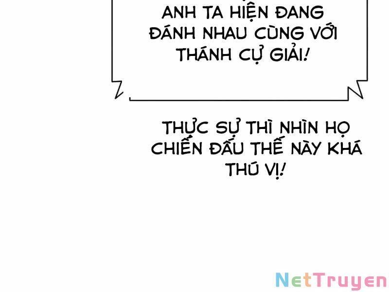đọc truyện Sự Trở Lại Của Anh Hùng Cấp Thảm Họa Chương 29 ảnh 12 tại Thiên Thai Truyện