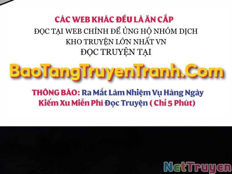 đọc truyện Sự Trở Lại Của Anh Hùng Cấp Thảm Họa Chương 29 ảnh 112 tại Thiên Thai Truyện