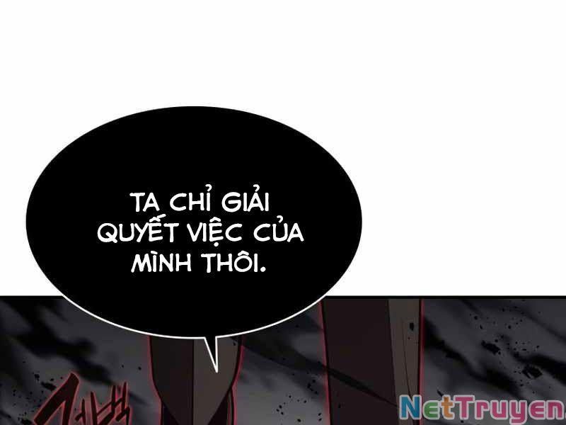 đọc truyện Sự Trở Lại Của Anh Hùng Cấp Thảm Họa Chương 29 ảnh 118 tại Thiên Thai Truyện