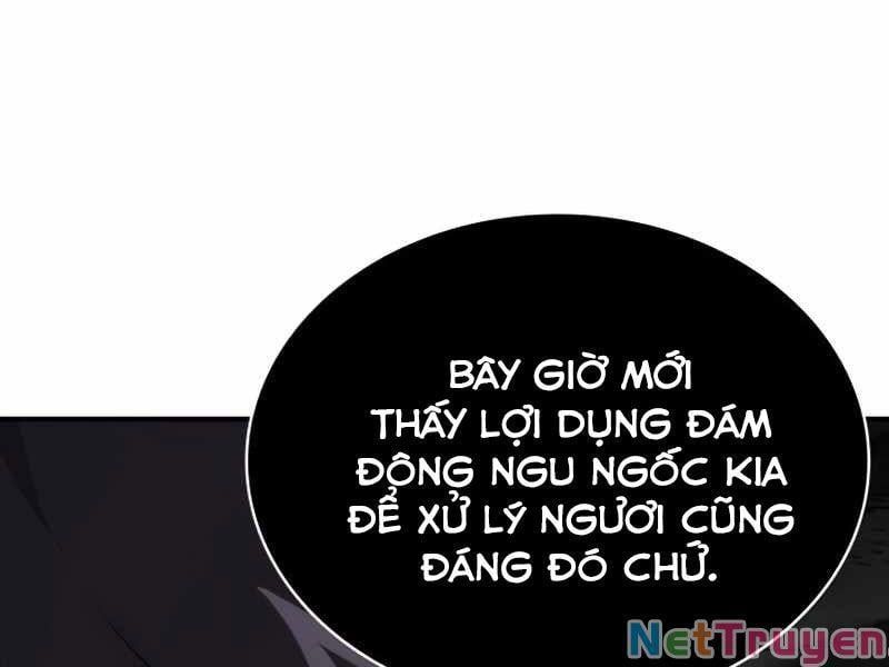 đọc truyện Sự Trở Lại Của Anh Hùng Cấp Thảm Họa Chương 29 ảnh 120 tại Thiên Thai Truyện