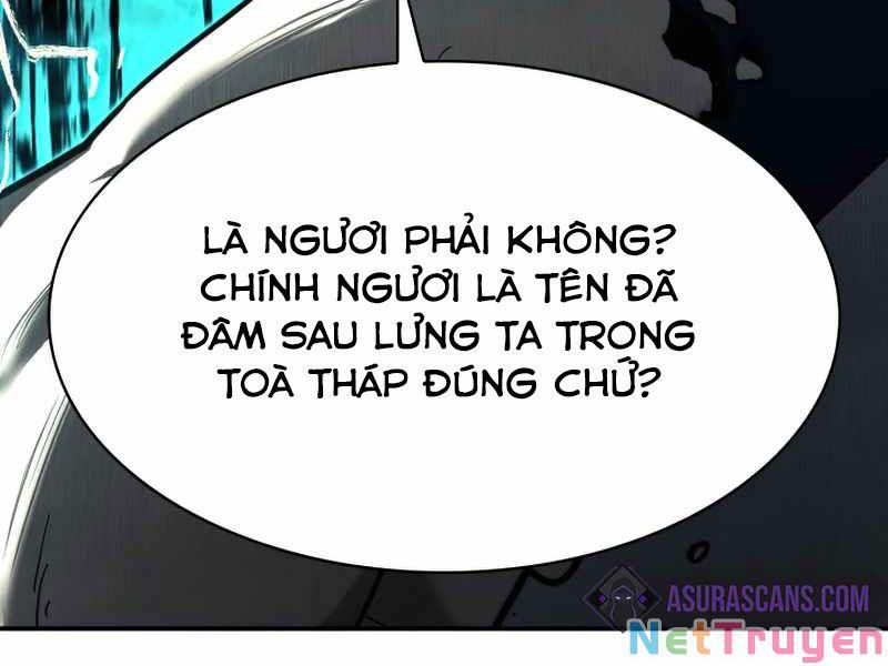 đọc truyện Sự Trở Lại Của Anh Hùng Cấp Thảm Họa Chương 29 ảnh 126 tại Thiên Thai Truyện