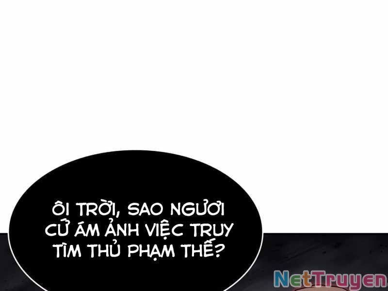 đọc truyện Sự Trở Lại Của Anh Hùng Cấp Thảm Họa Chương 29 ảnh 127 tại Thiên Thai Truyện