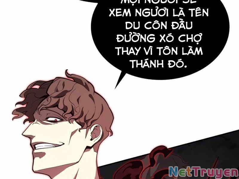 đọc truyện Sự Trở Lại Của Anh Hùng Cấp Thảm Họa Chương 29 ảnh 130 tại Thiên Thai Truyện