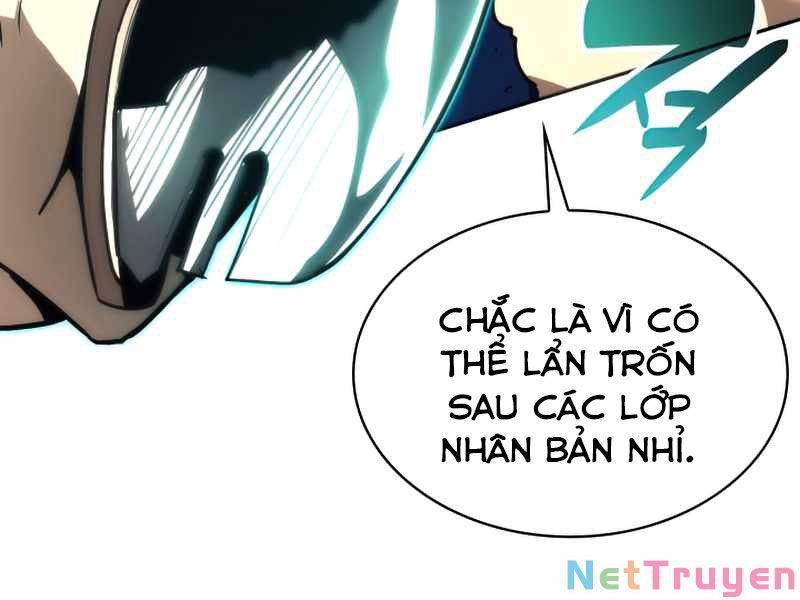 đọc truyện Sự Trở Lại Của Anh Hùng Cấp Thảm Họa Chương 29 ảnh 136 tại Thiên Thai Truyện