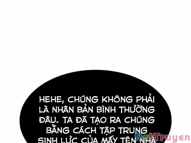 đọc truyện Sự Trở Lại Của Anh Hùng Cấp Thảm Họa Chương 29 ảnh 137 tại Thiên Thai Truyện