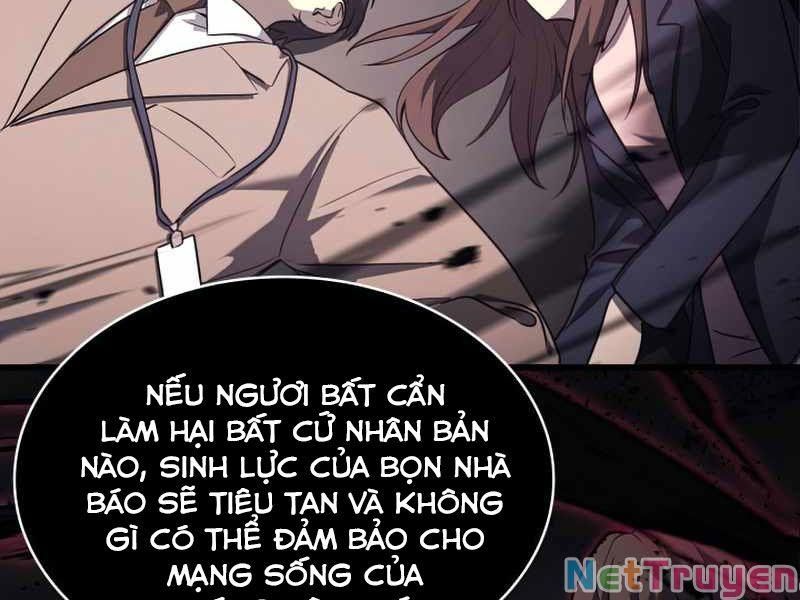 đọc truyện Sự Trở Lại Của Anh Hùng Cấp Thảm Họa Chương 29 ảnh 139 tại Thiên Thai Truyện