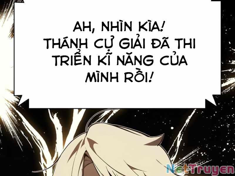 đọc truyện Sự Trở Lại Của Anh Hùng Cấp Thảm Họa Chương 29 ảnh 15 tại Thiên Thai Truyện