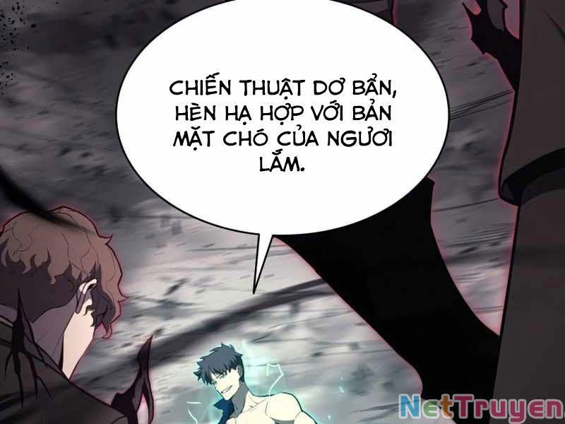 đọc truyện Sự Trở Lại Của Anh Hùng Cấp Thảm Họa Chương 29 ảnh 141 tại Thiên Thai Truyện