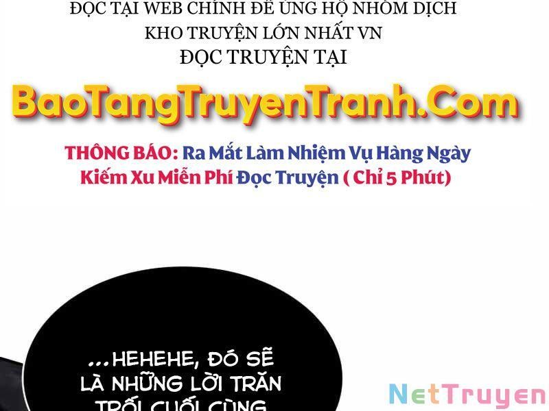 đọc truyện Sự Trở Lại Của Anh Hùng Cấp Thảm Họa Chương 29 ảnh 143 tại Thiên Thai Truyện