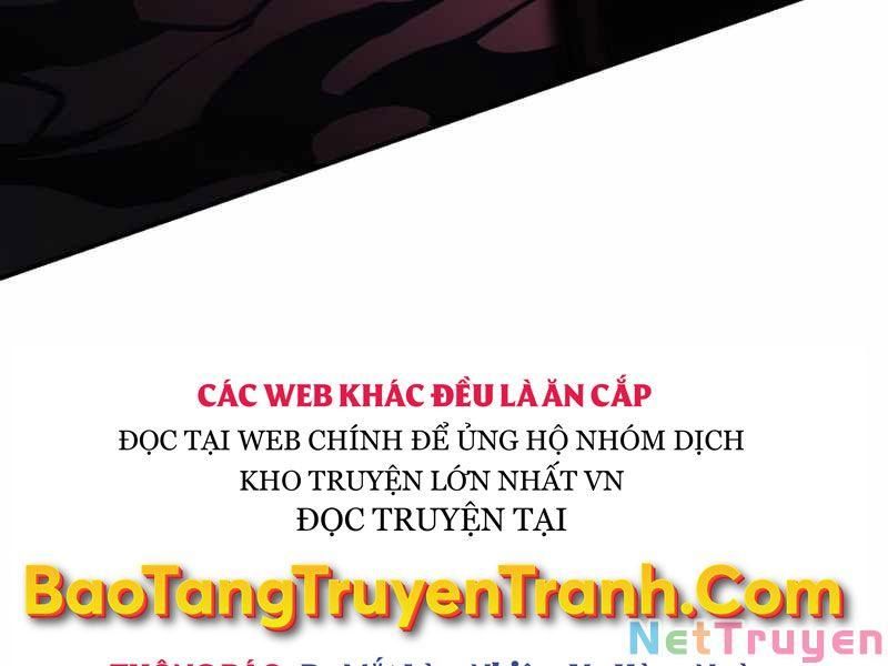 đọc truyện Sự Trở Lại Của Anh Hùng Cấp Thảm Họa Chương 29 ảnh 154 tại Thiên Thai Truyện