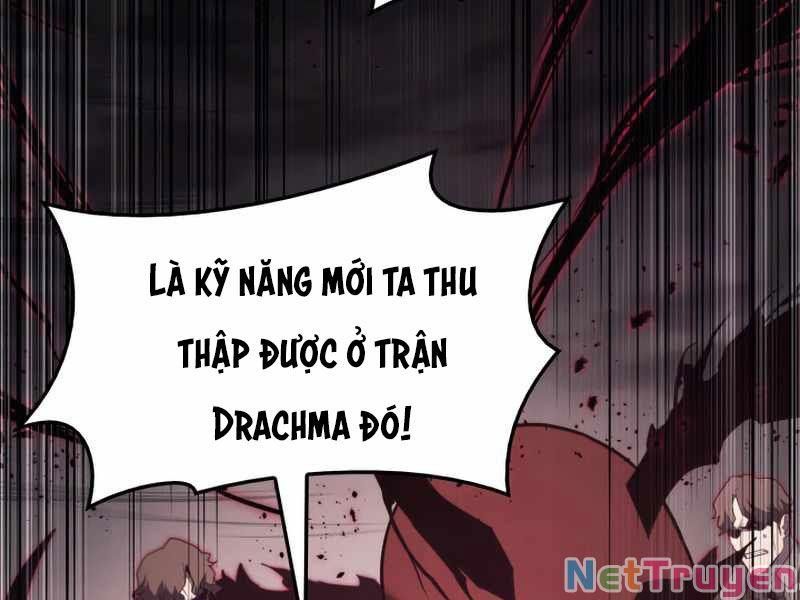 đọc truyện Sự Trở Lại Của Anh Hùng Cấp Thảm Họa Chương 29 ảnh 158 tại Thiên Thai Truyện