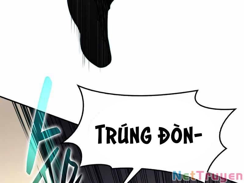 đọc truyện Sự Trở Lại Của Anh Hùng Cấp Thảm Họa Chương 29 ảnh 162 tại Thiên Thai Truyện