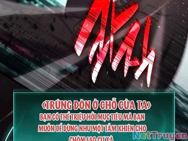 đọc truyện Sự Trở Lại Của Anh Hùng Cấp Thảm Họa Chương 29 ảnh 167 tại Thiên Thai Truyện