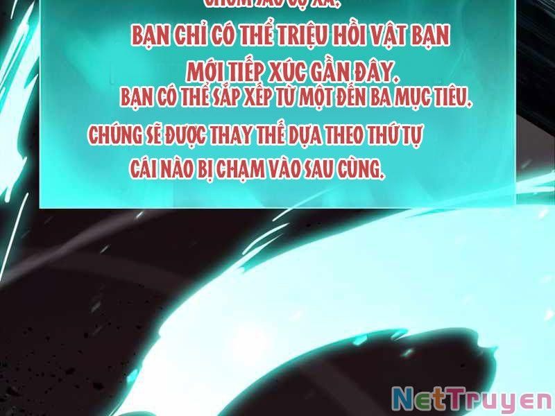 đọc truyện Sự Trở Lại Của Anh Hùng Cấp Thảm Họa Chương 29 ảnh 168 tại Thiên Thai Truyện